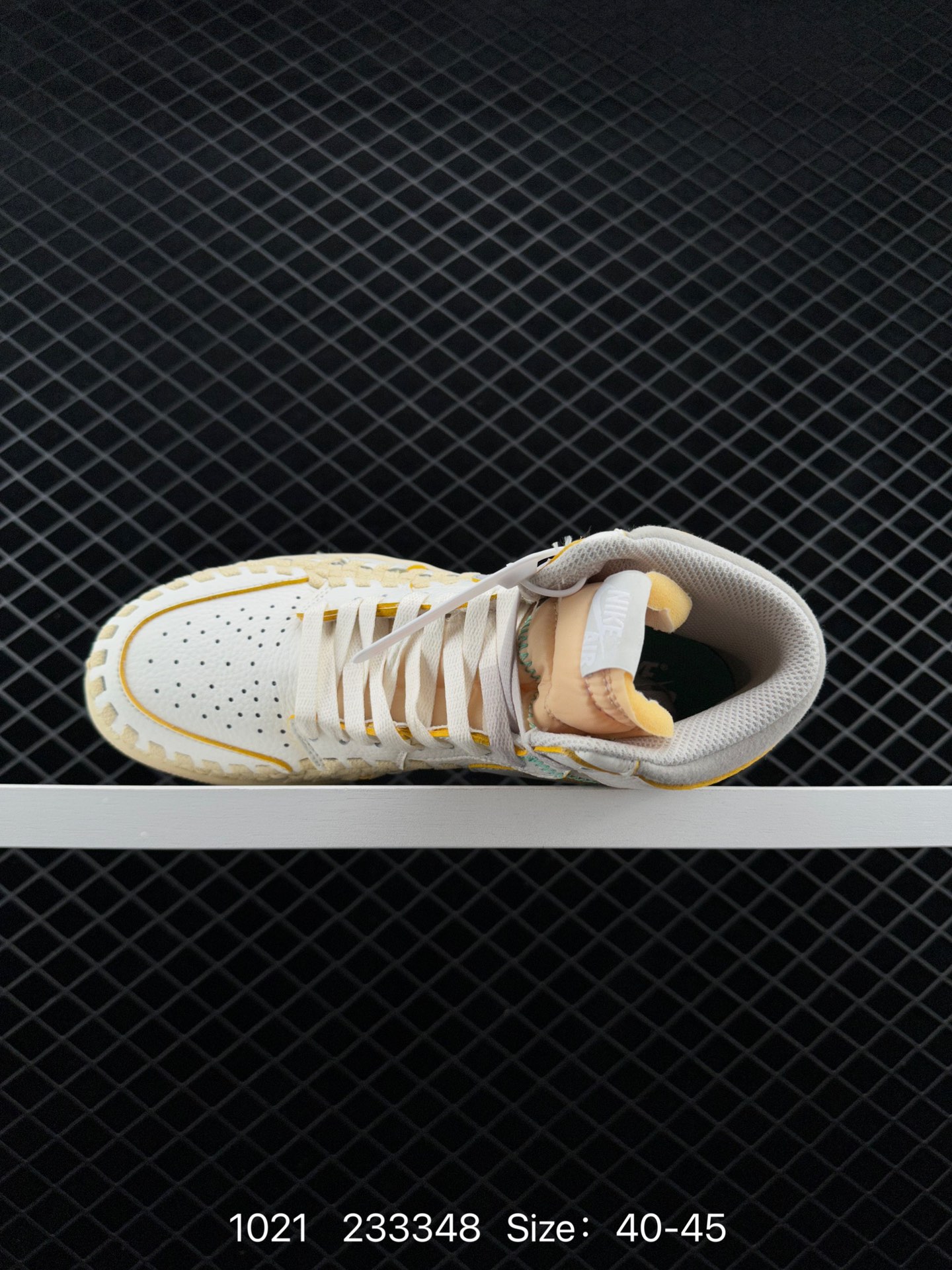 Air Jordan 1 High OG 